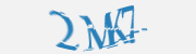 https://github.com/igoshev/laravel-captcha